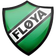 IF Flöya Logo