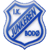 IK Junkeren Logo