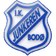 IK Junkeren Logo