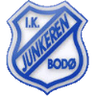 IK Junkeren Logo