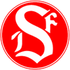 IL Sandviken Logo
