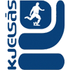 Kjelsaas Logo