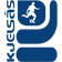 Kjelsaas Logo