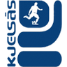 Kjelsaas Logo