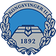 Kongsvinger IL Toppfotball Logo