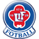 Lörenskog IF Logo