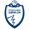 Lyn 1896 FK Logo