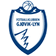Lyn 1896 FK Logo