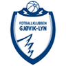 Lyn 1896 FK Logo