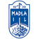 Madla Logo