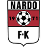 Nardo FK Logo