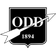 Odds BK Logo