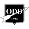 Odds BK Logo