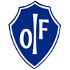 Oppsal IF Logo