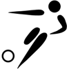 Os Logo
