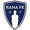 Rana FK Logo