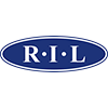 Ranheim IL Logo
