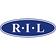 Ranheim IL Logo