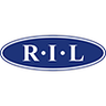 Ranheim IL Logo