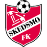 Skedsmo Logo