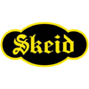 Skeid Fotball Logo