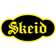 Skeid Fotball Logo