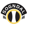 Sogndal IL Logo
