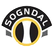 Sogndal IL Logo