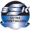 Sotra SK Logo