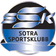 Sotra SK Logo