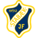 Stabaek IF Logo