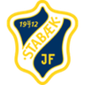Stabaek IF Logo
