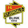 Stjördals-Blink Logo