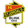 Stjördals-Blink Logo