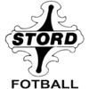 Stord FK Logo