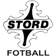 Stord FK Logo