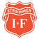 Strömmen IF Logo
