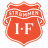 Strömmen IF Logo