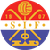 Strömsgodset IF Logo