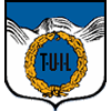 Tromsdalen UIL Logo