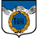 Tromsdalen UIL Logo