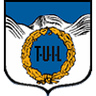 Tromsdalen UIL Logo