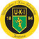 Ullensaker/Kisa Logo
