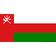 Oman Logo