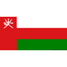 Oman Logo