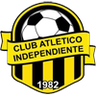 CA Independiente de La Chorrera Logo