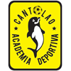 AD Cantolao Logo
