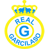 Cusco FC Logo