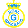 Cusco FC Logo