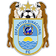 Deportivo Binacional FC Logo
